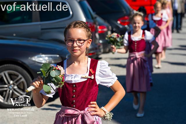 Foto Laudi_FFW_Wallerfing-177.jpg
